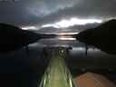 ./images/calvert/dock/20210125/dock20210125_074502.jpg