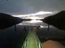 ./images/calvert/dock/20210125/dock20210125_075004.jpg