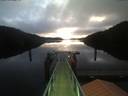 ./images/calvert/dock/20210125/dock20210125_075502.jpg