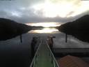 ./images/calvert/dock/20210125/dock20210125_080004.jpg