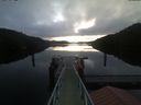 ./images/calvert/dock/20210125/dock20210125_080501.jpg