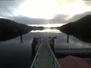./images/calvert/dock/20210125/dock20210125_081003.jpg