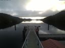 ./images/calvert/dock/20210125/dock20210125_081503.jpg