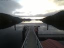 ./images/calvert/dock/20210125/dock20210125_082001.jpg