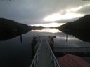 ./images/calvert/dock/20210125/dock20210125_082502.jpg