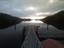 ./images/calvert/dock/20210125/dock20210125_083004.jpg