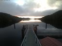 ./images/calvert/dock/20210125/dock20210125_083504.jpg