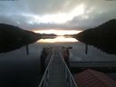 ./images/calvert/dock/20210125/dock20210125_084002.jpg