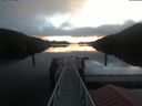 ./images/calvert/dock/20210125/dock20210125_084502.jpg
