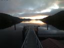 ./images/calvert/dock/20210125/dock20210125_085002.jpg