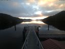 ./images/calvert/dock/20210125/dock20210125_085502.jpg