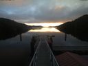 ./images/calvert/dock/20210125/dock20210125_090002.jpg