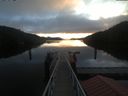 ./images/calvert/dock/20210125/dock20210125_090503.jpg