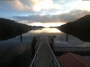 ./images/calvert/dock/20210125/dock20210125_091004.jpg