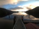 ./images/calvert/dock/20210125/dock20210125_091504.jpg