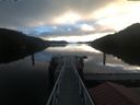 ./images/calvert/dock/20210125/dock20210125_092002.jpg