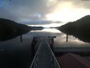 ./images/calvert/dock/20210125/dock20210125_092504.jpg