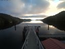 ./images/calvert/dock/20210125/dock20210125_093004.jpg