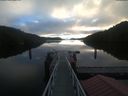 ./images/calvert/dock/20210125/dock20210125_093502.jpg