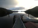 ./images/calvert/dock/20210125/dock20210125_094004.jpg