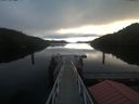 ./images/calvert/dock/20210125/dock20210125_094501.jpg