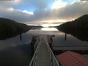 ./images/calvert/dock/20210125/dock20210125_095003.jpg