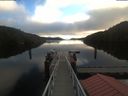./images/calvert/dock/20210125/dock20210125_095501.jpg