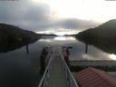 ./images/calvert/dock/20210125/dock20210125_100002.jpg