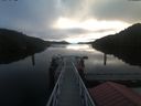 ./images/calvert/dock/20210125/dock20210125_100502.jpg
