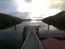 ./images/calvert/dock/20210125/dock20210125_101002.jpg