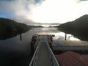 ./images/calvert/dock/20210125/dock20210125_102004.jpg
