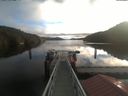 ./images/calvert/dock/20210125/dock20210125_102504.jpg