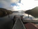 ./images/calvert/dock/20210125/dock20210125_103003.jpg