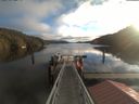 ./images/calvert/dock/20210125/dock20210125_103503.jpg