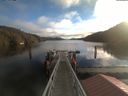 ./images/calvert/dock/20210125/dock20210125_104003.jpg