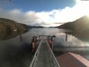 ./images/calvert/dock/20210125/dock20210125_105502.jpg