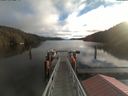 ./images/calvert/dock/20210125/dock20210125_110002.jpg