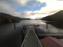 ./images/calvert/dock/20210125/dock20210125_110504.jpg
