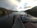 ./images/calvert/dock/20210125/dock20210125_111002.jpg