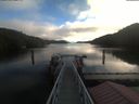 ./images/calvert/dock/20210125/dock20210125_111503.jpg