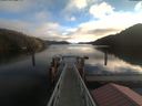 ./images/calvert/dock/20210125/dock20210125_112001.jpg