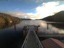 ./images/calvert/dock/20210125/dock20210125_112503.jpg