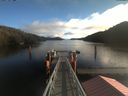 ./images/calvert/dock/20210125/dock20210125_113002.jpg