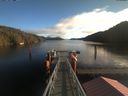 ./images/calvert/dock/20210125/dock20210125_113504.jpg