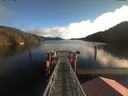 ./images/calvert/dock/20210125/dock20210125_114004.jpg