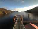 ./images/calvert/dock/20210125/dock20210125_114502.jpg