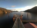 ./images/calvert/dock/20210125/dock20210125_115002.jpg