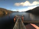 ./images/calvert/dock/20210125/dock20210125_115502.jpg