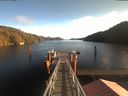 ./images/calvert/dock/20210125/dock20210125_120503.jpg