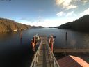 ./images/calvert/dock/20210125/dock20210125_121004.jpg
